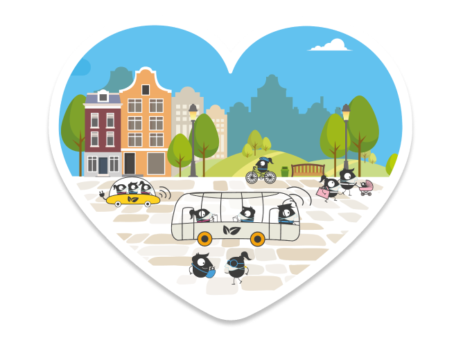 Cor Setmana Mobilitat 1